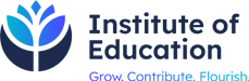Institute of Education